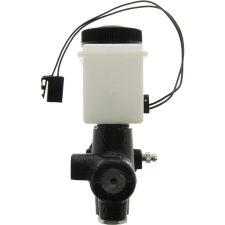 Centric Parts Premium Brake Master Cylinder, 130.45101 130.45101